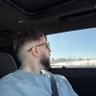 Фото профиля Johnee3k