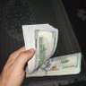 PT profil fotoğrafı