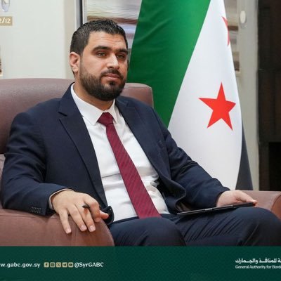 khaledalbrad's profile picture