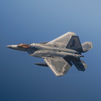Havoc Aviation's profile picture