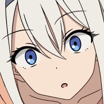 SketchDrif's profile picture