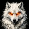 Profilbild von Mr. Daxxio