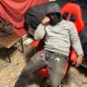 Beezy profil fotoğrafı