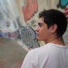 ZAY P. profil fotoğrafı