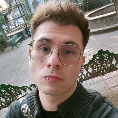 Permatrago's profile picture
