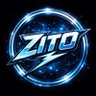 Profilbild von Zito
