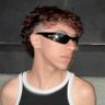 𝖙𝖍𝖆𝖑𝖊𝖘 🔥's profile picture