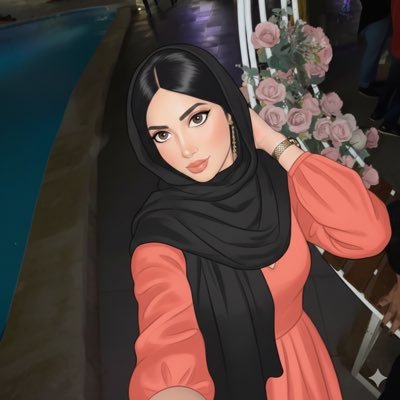 moghrabi2021's profile picture