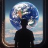 Earth Human's profile picture