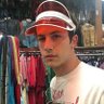 sam's profile picture