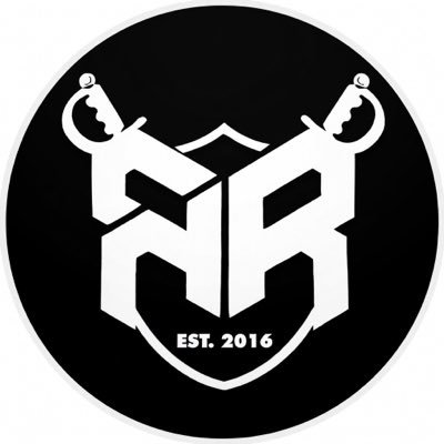 RaiderRamble.com™'s profile picture