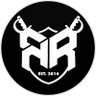 RaiderRamble.com™'s profile picture