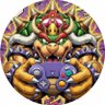 𝖄𝖀𝕹𝕮 𝐁𝐎𝐎𝐍𝐎𝐔 (龍王)'s profile picture