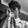 Profilbild von Spencer