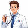 محمد بن غانم| Dr Mohammed 的头像