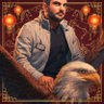 Фото профиля safdar sulehry "Sweep"