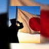 @Japan's profile picture