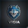 Vigia profil fotoğrafı