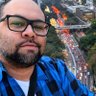 Alekey Valdez's profile picture