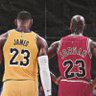 HOOPS REEL 🏀🏀 profil fotoğrafı