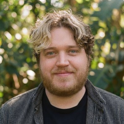 River Marchand's profile picture