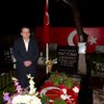 Yusuf Baran's profile picture