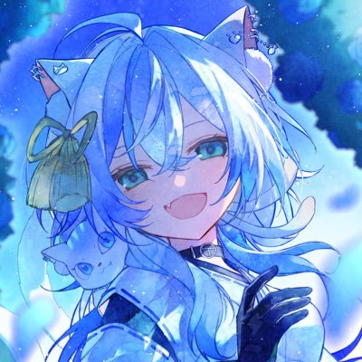 みゃおちゃん⸊ဂဗ MV制作's profile picture