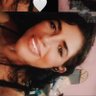 Jady Bragança's profile picture