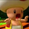 Profilbild von Random Toad VA