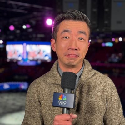 Jackie Wong's profile picture