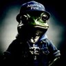 Cathofrog 的头像