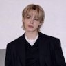 Profilbild von Irina R. (FACE/MUSE)