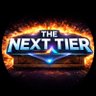 Profilbild von The_Next_Tier