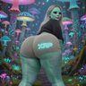 Thick_XRP_Aliens's profile picture