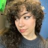 TutTheQueen👑 profil fotoğrafı