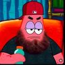 Pat ✧ profil fotoğrafı