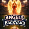 Angels in the Backyard profil fotoğrafı