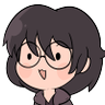 HollyDPad's profile picture