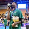 basketfellas's profile picture