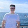 Sebastian Przywara's profile picture