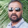 Profilbild von A.SHIV RAJ PUJARI