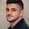 Selim CAN profil fotoğrafı
