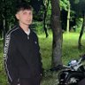 Berat Amed 的头像