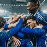 Фото профиля Maurice