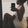 Nuu profil fotoğrafı