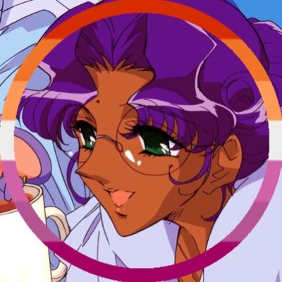 bocchiyuri's profile picture