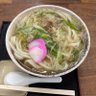 麺類大好き 的头像