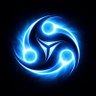 Profilbild von 3V NASAS Gece Mavi