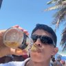 se eu quiser beber eu bebo 的头像
