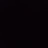 EsmeShelby's profile picture